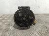 Compressor de aparelho de ar condicionado 9651910980 PEUGEOT