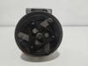 Compressor de aparelho de ar condicionado 9651910980 PEUGEOT