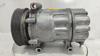 Compressor de aparelho de ar condicionado 9651910980 PEUGEOT