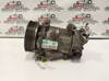 Compressor de aparelho de ar condicionado 9651910980 PEUGEOT