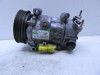 Compressor de aparelho de ar condicionado 9651910980 PEUGEOT