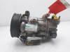 Compressor de aparelho de ar condicionado 9651910980 PEUGEOT