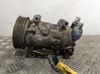 Compressor de aparelho de ar condicionado 9651910980 PEUGEOT