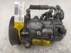 Compressor de aparelho de ar condicionado 9651910980 PEUGEOT