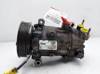 Compressor de aparelho de ar condicionado 9651910980 PEUGEOT