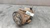 Compressor de aparelho de ar condicionado 9651910980 PEUGEOT