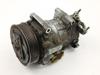 Compressor de aparelho de ar condicionado 9651910980 PEUGEOT