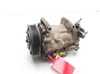 Compressor de aparelho de ar condicionado 9651910980 PEUGEOT