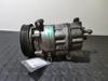 Compressor de aparelho de ar condicionado 9651911180 PEUGEOT