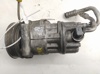 Compressor de aparelho de ar condicionado 9651911180 PEUGEOT