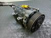 Compressor de aparelho de ar condicionado 9651911180 PEUGEOT