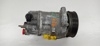 Compressor de aparelho de ar condicionado 9651911180 PEUGEOT