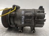 Compressor de aparelho de ar condicionado 9651911180 PEUGEOT