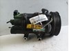 Compressor de aparelho de ar condicionado 9651911180 PEUGEOT