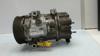 Compressor de aparelho de ar condicionado 9651911380 PEUGEOT