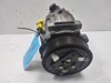 Compressor de aparelho de ar condicionado 9651911380 PEUGEOT