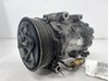 Compressor de aparelho de ar condicionado 9651911380 PEUGEOT