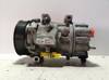 Compressor de aparelho de ar condicionado 9651911380 PEUGEOT