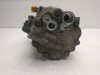 Compressor de aparelho de ar condicionado 9651911380 PEUGEOT