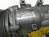 Compressor de aparelho de ar condicionado 9651911380 PEUGEOT