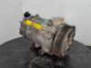 Compressor de aparelho de ar condicionado 9651911380 PEUGEOT