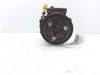 Compressor de aparelho de ar condicionado 9651911380 PEUGEOT