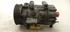 Compressor de aparelho de ar condicionado 9651911380 PEUGEOT