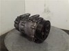 Compressor de aparelho de ar condicionado 9651911380 PEUGEOT