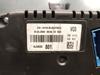 Compressor de aparelho de ar condicionado 9651911380 PEUGEOT