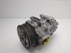 Compressor de aparelho de ar condicionado 9651911380 PEUGEOT