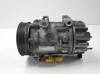 Compressor de aparelho de ar condicionado 9651911380 PEUGEOT