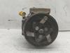 Compressor de aparelho de ar condicionado 9651911380 PEUGEOT