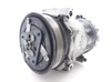 Compressor de aparelho de ar condicionado 9651911380 PEUGEOT