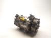 Compressor de aparelho de ar condicionado 9651911380 PEUGEOT