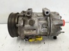 Compressor de aparelho de ar condicionado 9651911380 PEUGEOT