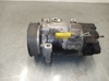 Compressor de aparelho de ar condicionado 9651911380 PEUGEOT