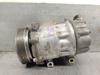 Compressor de aparelho de ar condicionado 9651911380 PEUGEOT