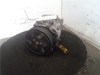 Compressor de aparelho de ar condicionado 9651911380 PEUGEOT