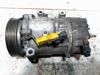 Compressor de aparelho de ar condicionado 9651911380 PEUGEOT