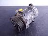 Compressor de aparelho de ar condicionado 9651911380 PEUGEOT