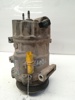 Compressor de aparelho de ar condicionado 9651911380 PEUGEOT