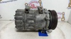 Compressor de aparelho de ar condicionado 9651911380 PEUGEOT