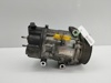 Compressor de aparelho de ar condicionado 9651911380 PEUGEOT