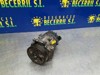 Compressor de aparelho de ar condicionado 9651911380 PEUGEOT