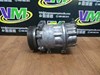 Compressor de aparelho de ar condicionado 9651911380 PEUGEOT