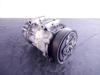 Compressor de aparelho de ar condicionado 9651911380 PEUGEOT