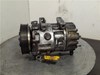 Compressor de aparelho de ar condicionado 9651911380 PEUGEOT