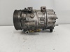 Compressor de aparelho de ar condicionado 9651911380 PEUGEOT