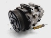 Compressor de aparelho de ar condicionado 9651911380 PEUGEOT