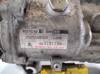 Compressor de aparelho de ar condicionado 9651911380 PEUGEOT